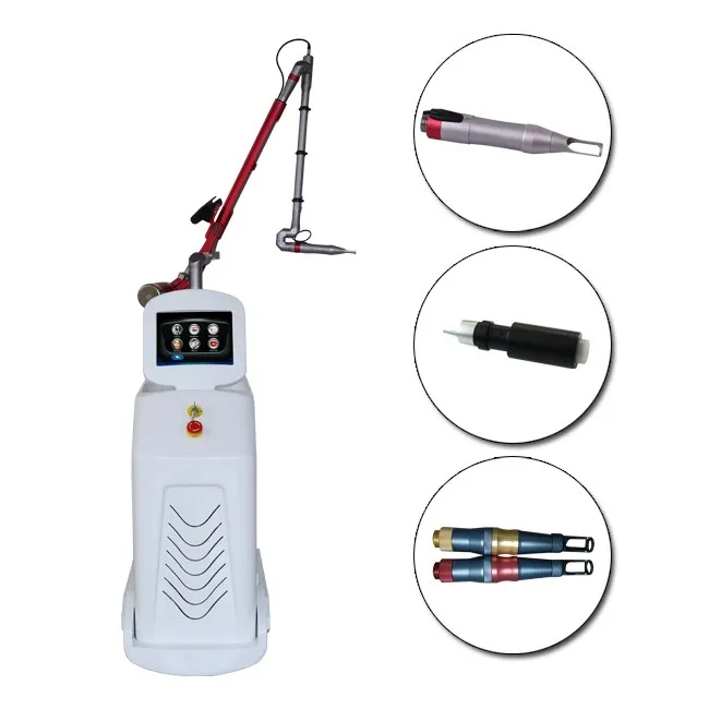 Nano Spray Facial Gun